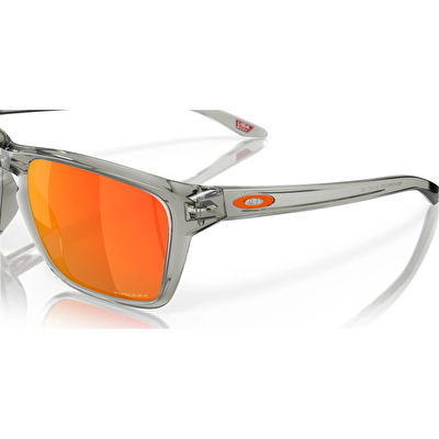 Oakley Sylas Erkek Güneş Gözlüğü