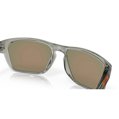 Oakley Sylas Erkek Güneş Gözlüğü