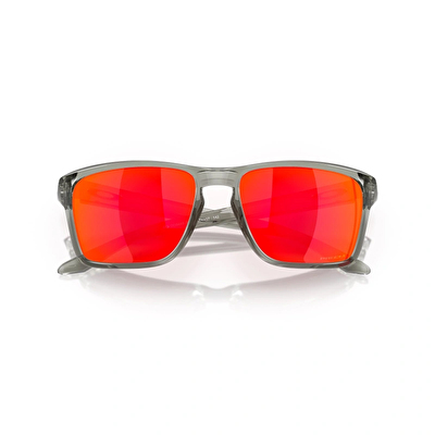 Oakley Sylas Erkek Güneş Gözlüğü