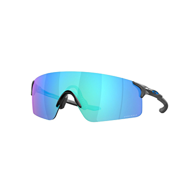 Oakley Evzero Blades Erkek Güneş Gözlüğü