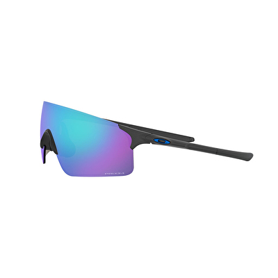Oakley Evzero Blades Erkek Güneş Gözlüğü
