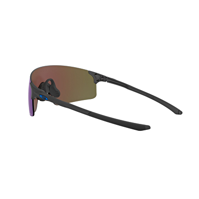 Oakley Evzero Blades Erkek Güneş Gözlüğü