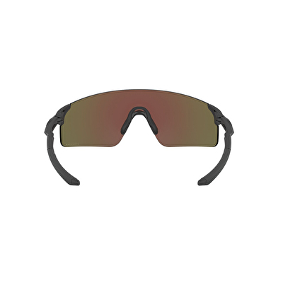 Oakley Evzero Blades Erkek Güneş Gözlüğü