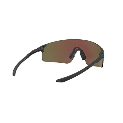 Oakley Evzero Blades Erkek Güneş Gözlüğü
