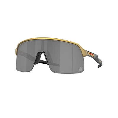 Oakley Sutro Lite Erkek Güneş Gözlüğü