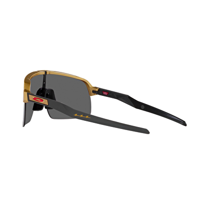 Oakley Sutro Lite Erkek Güneş Gözlüğü