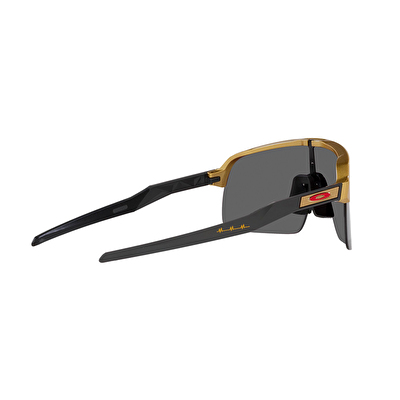 Oakley Sutro Lite Erkek Güneş Gözlüğü