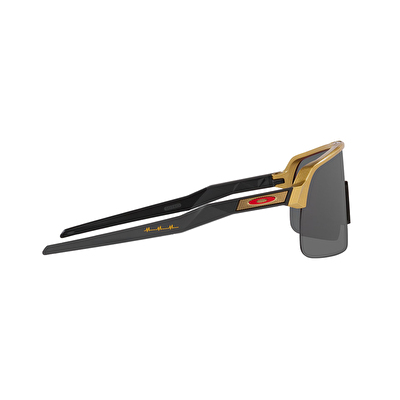 Oakley Sutro Lite Erkek Güneş Gözlüğü