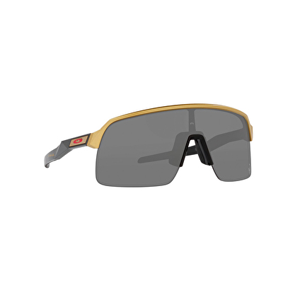 Oakley Sutro Lite Erkek Güneş Gözlüğü