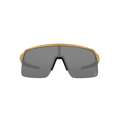 Oakley Sutro Lite Erkek Güneş Gözlüğü