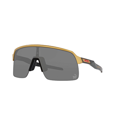 Oakley Sutro Lite Erkek Güneş Gözlüğü