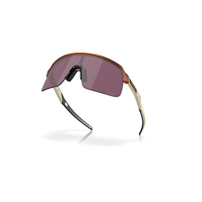 Oakley Sutro Lite Erkek Güneş Gözlüğü