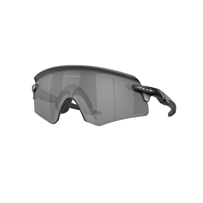Oakley Encoder Erkek Güneş Gözlüğü
