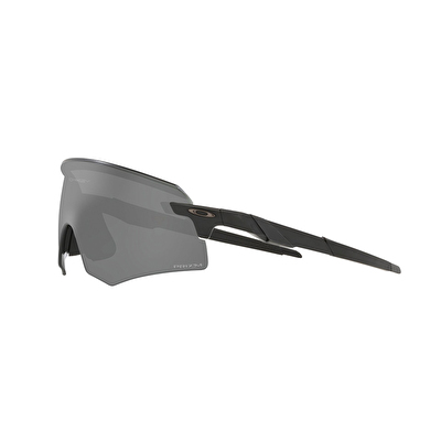 Oakley Encoder Erkek Güneş Gözlüğü