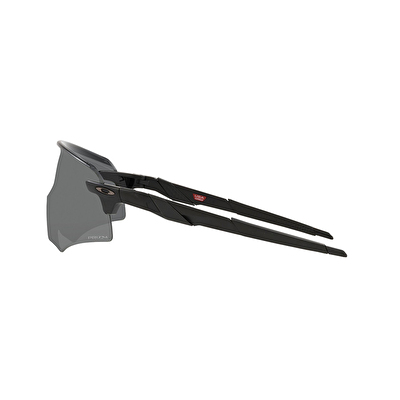Oakley Encoder Erkek Güneş Gözlüğü