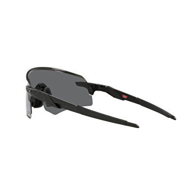 Oakley Encoder Erkek Güneş Gözlüğü