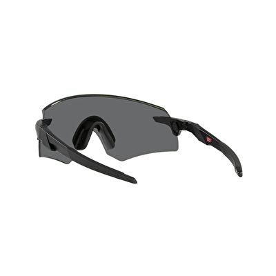Oakley Encoder Erkek Güneş Gözlüğü