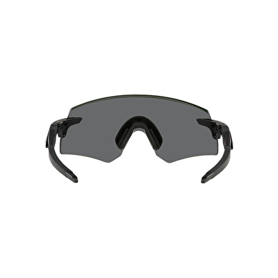 Oakley Encoder Erkek Güneş Gözlüğü
