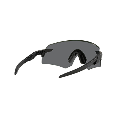 Oakley Encoder Erkek Güneş Gözlüğü