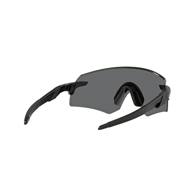 Oakley Erkek Mor Oakley Encoder Güneş Gözlüğü 947103OA03OA36 | The