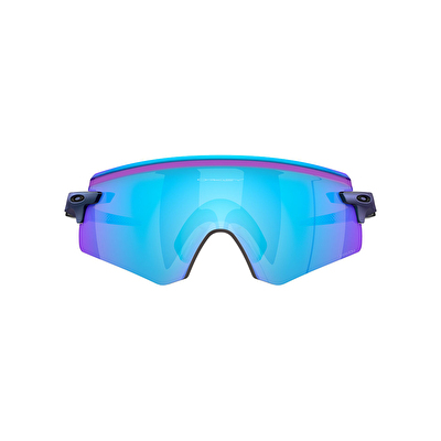 Oakley Encoder Erkek Güneş Gözlüğü