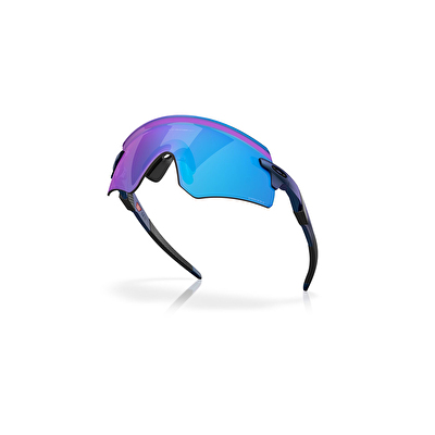 Oakley Encoder Erkek Güneş Gözlüğü