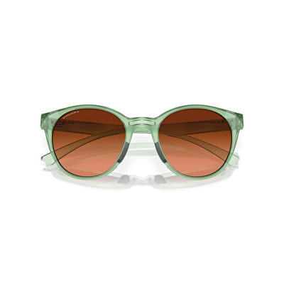 Oakley Spindrift Kadın Güneş Gözlüğü