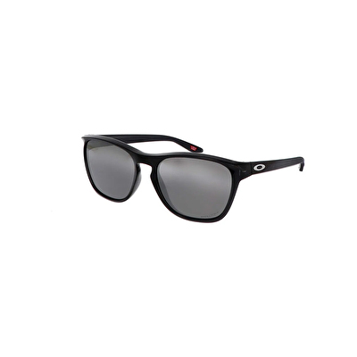 Oakley Manorburn Erkek Güneş Gözlüğü