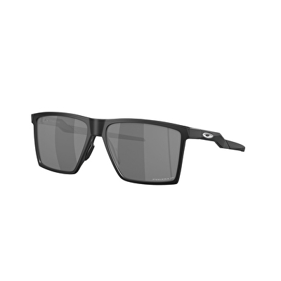 Oakley Futurity Sun Erkek Güneş Gözlüğü