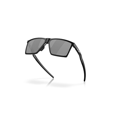 Oakley Futurity Sun Erkek Güneş Gözlüğü