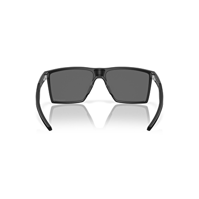 Oakley Futurity Sun Erkek Güneş Gözlüğü