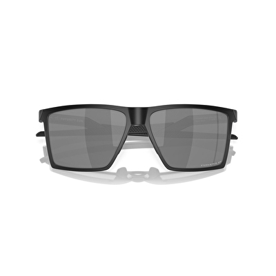 Oakley Futurity Sun Erkek Güneş Gözlüğü