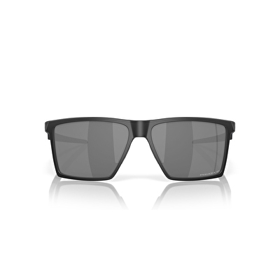 Oakley Futurity Sun Erkek Güneş Gözlüğü