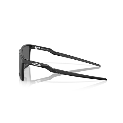 Oakley Futurity Sun Erkek Güneş Gözlüğü