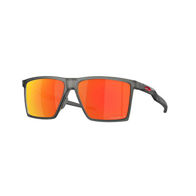 Oakley Futurity Sun Erkek Güneş Gözlüğü