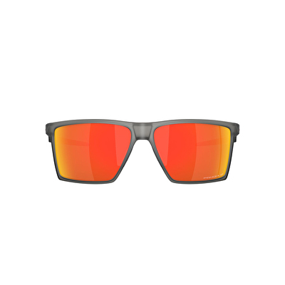 Oakley Futurity Sun Erkek Güneş Gözlüğü