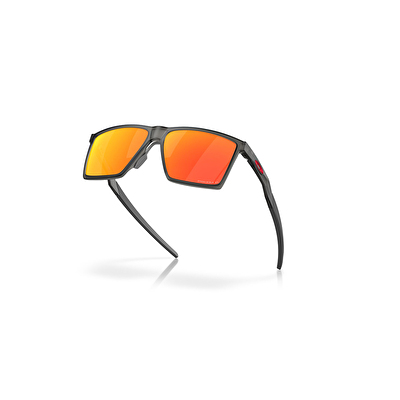 Oakley Futurity Sun Erkek Güneş Gözlüğü