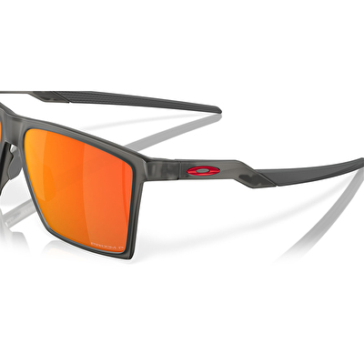 Oakley Futurity Sun Erkek Güneş Gözlüğü