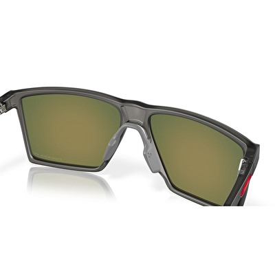 Oakley Erkek Turuncu Oakley Futurity Sun Güneş Gözlüğü