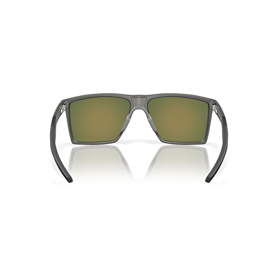 Oakley Futurity Sun Erkek Güneş Gözlüğü