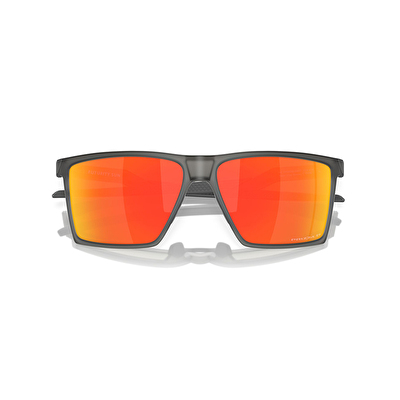 Oakley Futurity Sun Erkek Güneş Gözlüğü