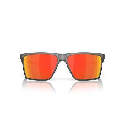Oakley Futurity Sun Erkek Güneş Gözlüğü