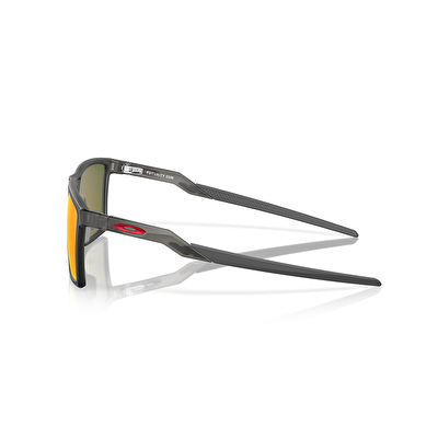 Oakley Futurity Sun Erkek Güneş Gözlüğü