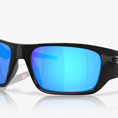 Oakley Masseter Erkek Güneş Gözlüğü