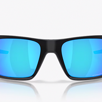 Oakley Masseter Erkek Güneş Gözlüğü