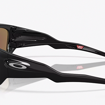 Oakley Masseter Erkek Güneş Gözlüğü