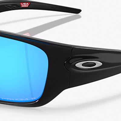 Oakley Masseter Erkek Güneş Gözlüğü