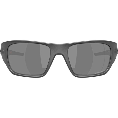 Oakley Masseter Erkek Güneş Gözlüğü