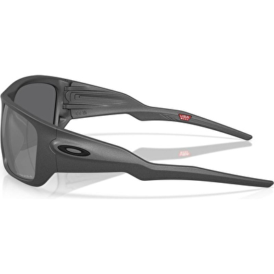 Oakley Masseter Erkek Güneş Gözlüğü