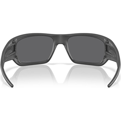 Oakley Masseter Erkek Güneş Gözlüğü